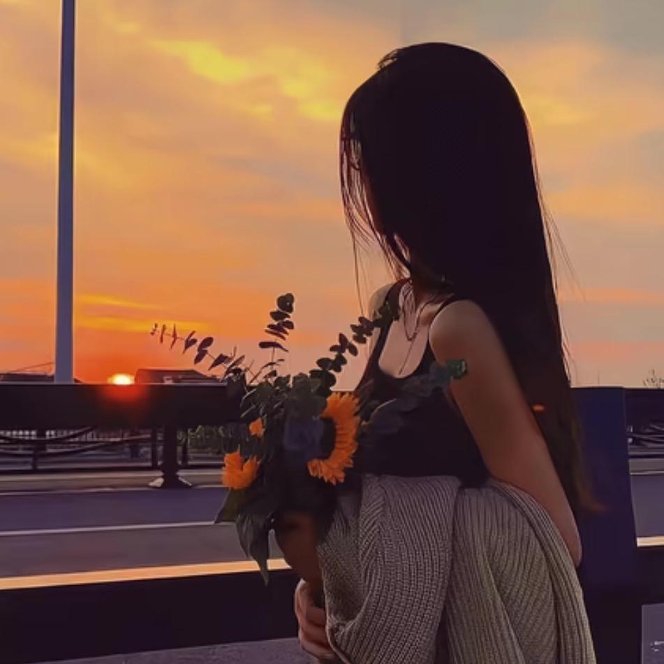 馨妹儿