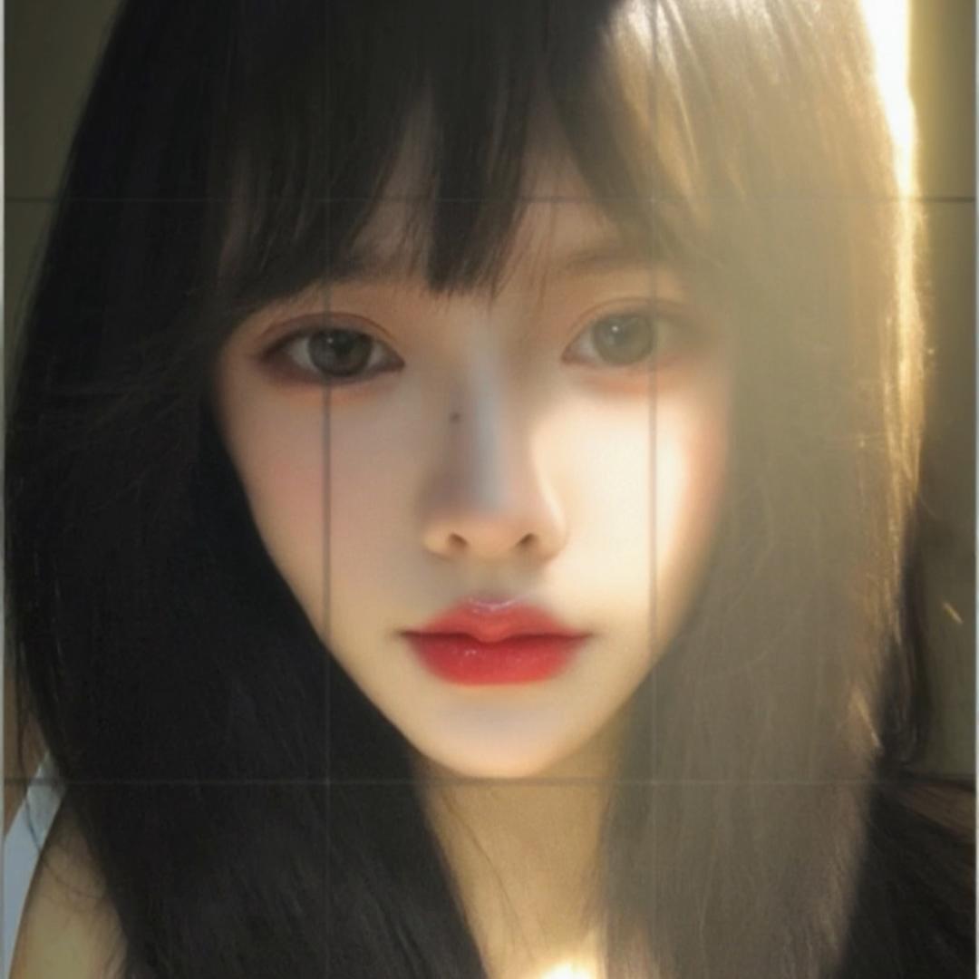李公子😘