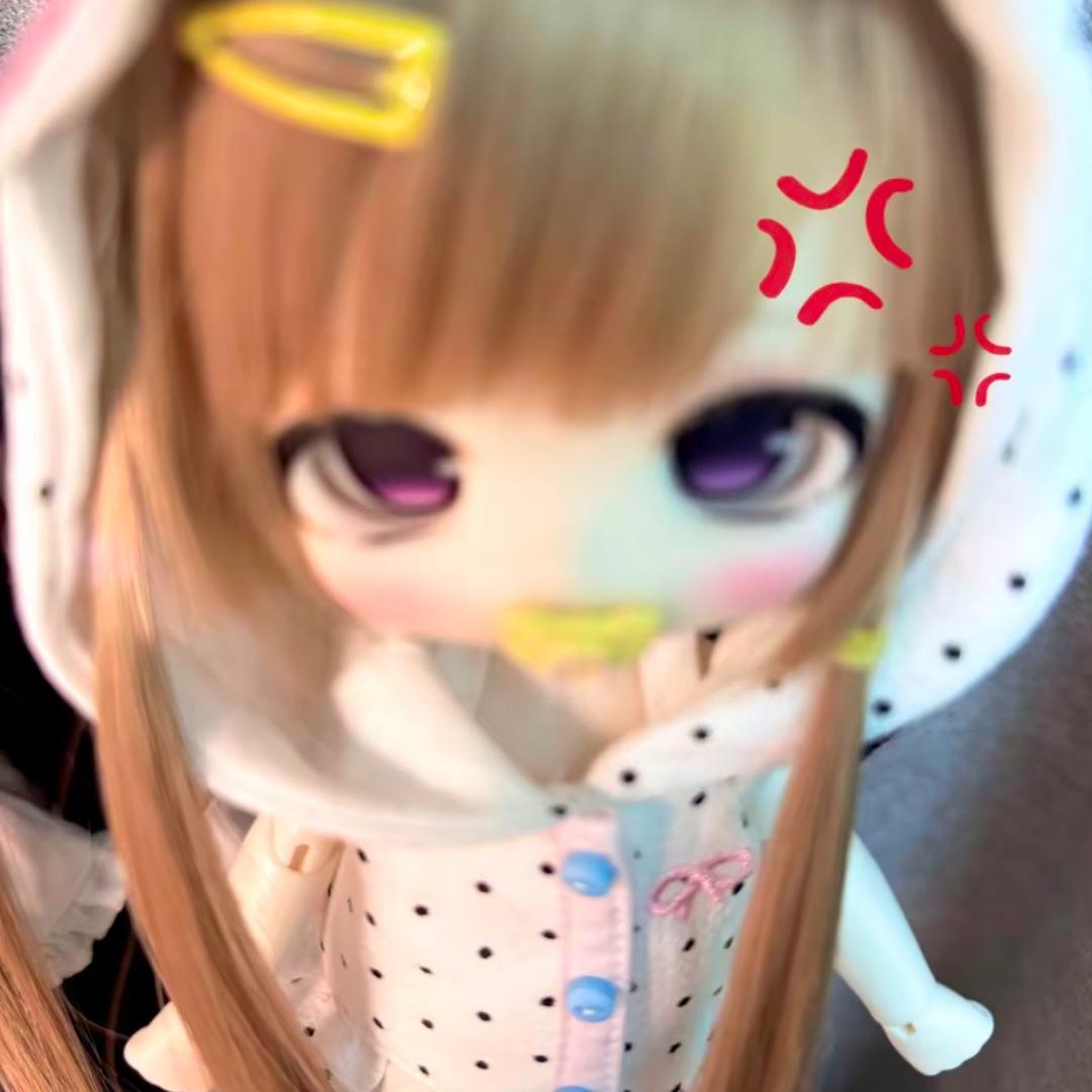 小宅