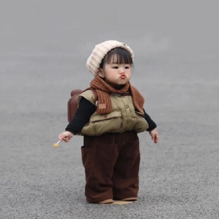 廖小胖