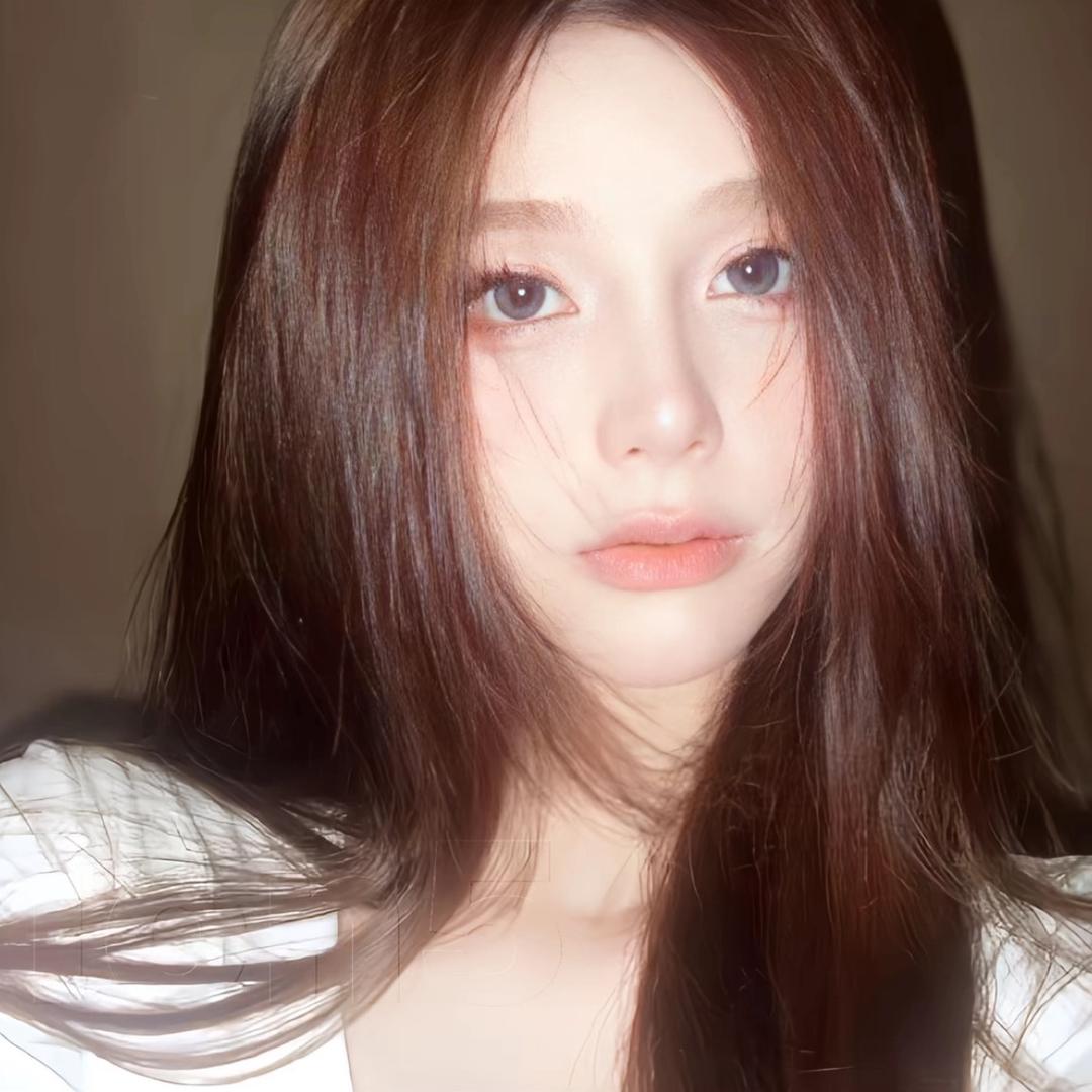 平安喜楽 暴富暴瘦美少女