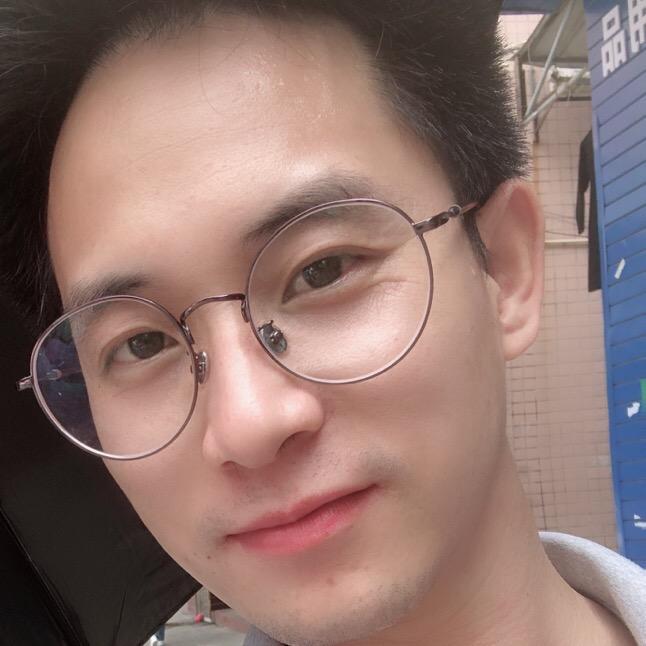 初秋的凄凉