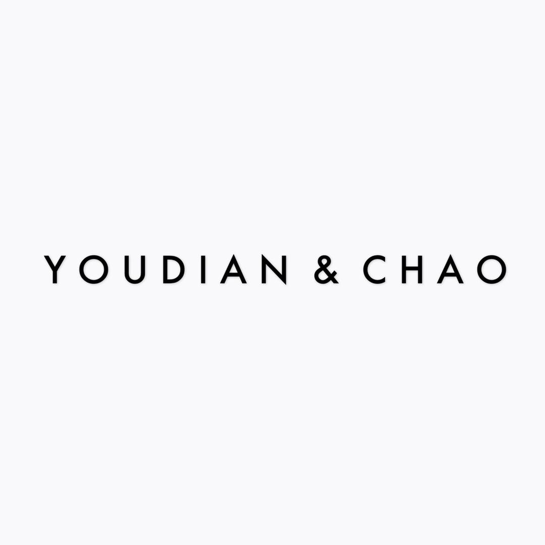 YOUDIANCHAO定制