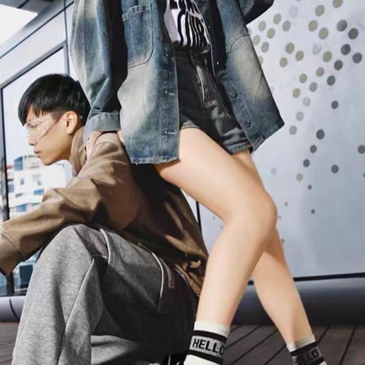 体育断码外华仓