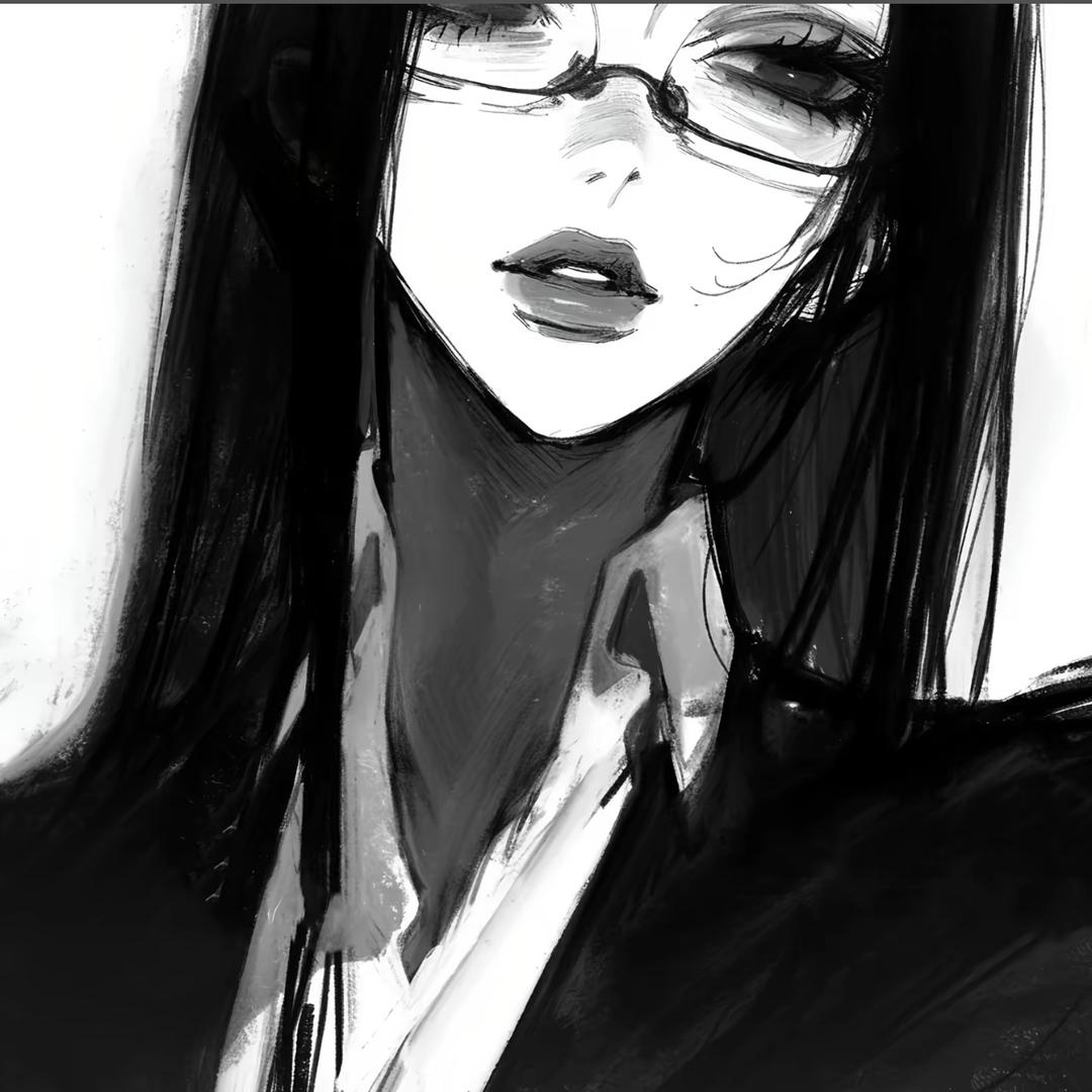 停播