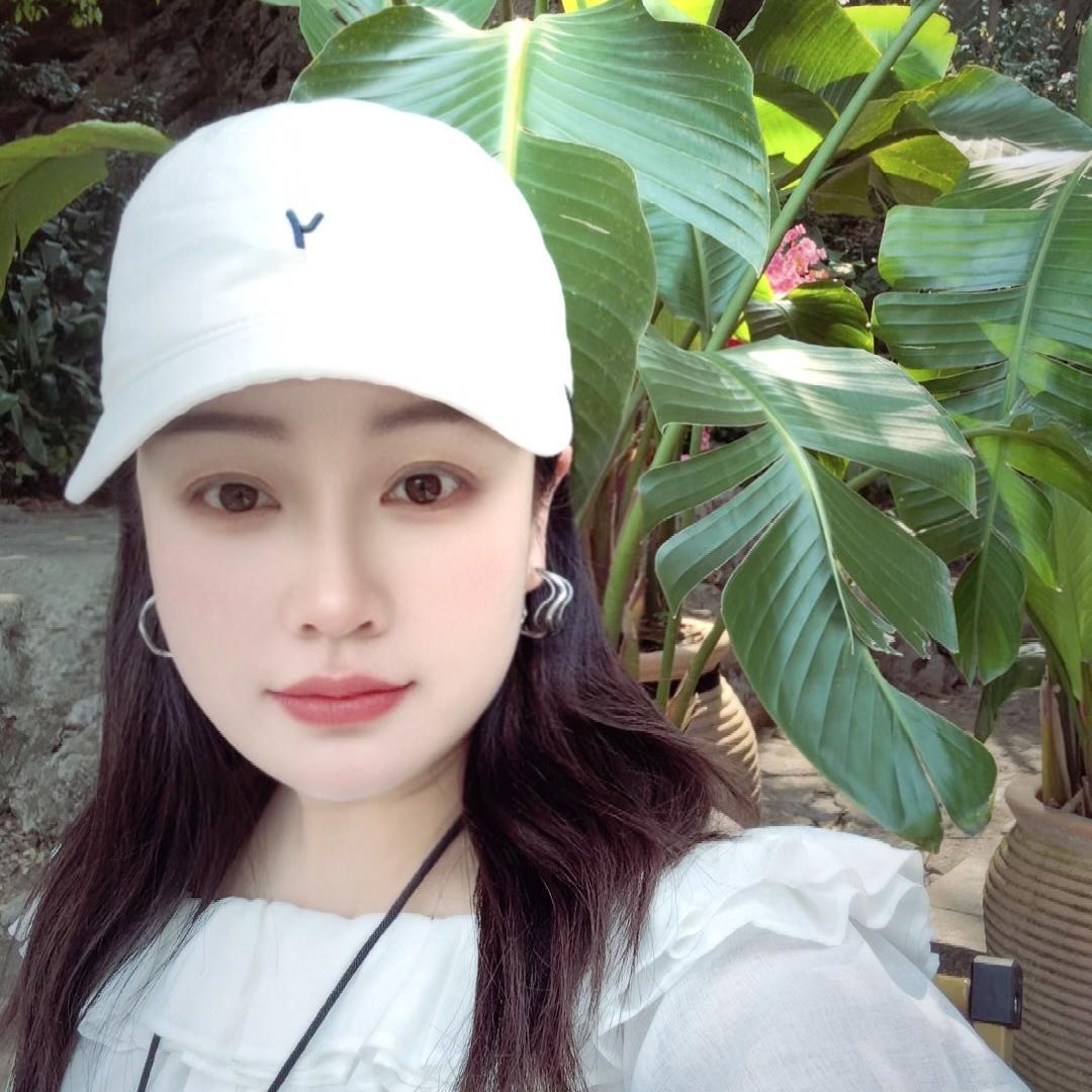 状元乐童装主理人红姐