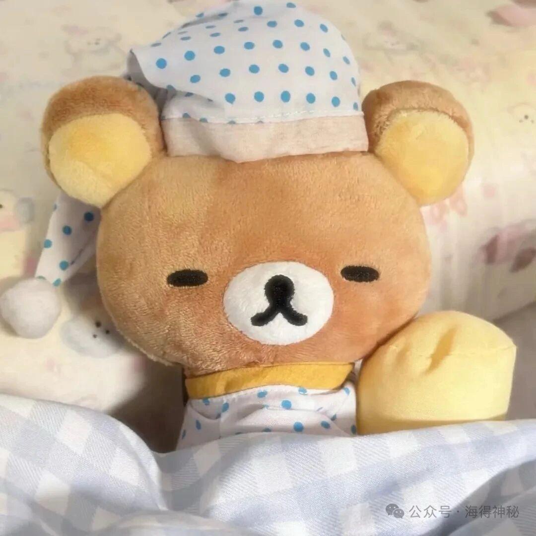 讨厌下雨天🌧️