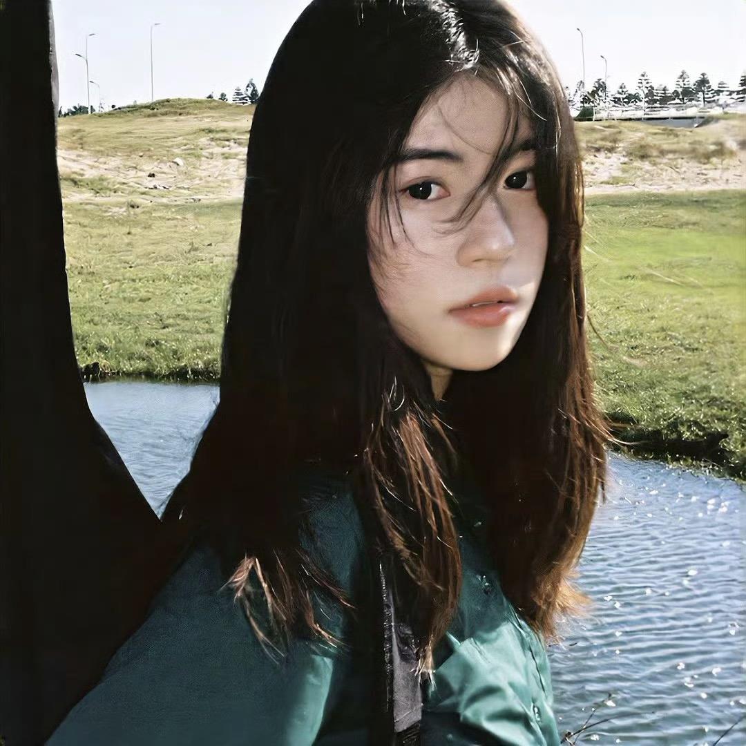 夏夏