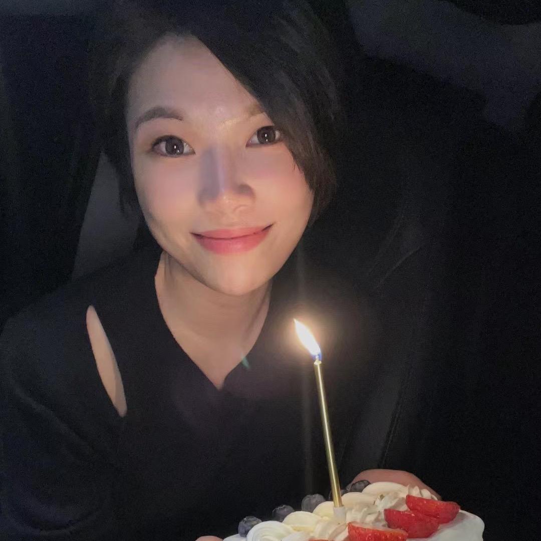 妮妮羊毛羊绒工厂