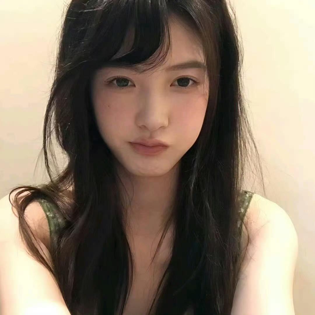 yn