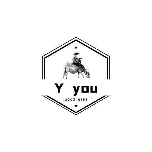 Y you·男装