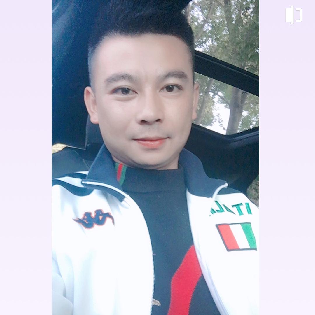 王大锤😄