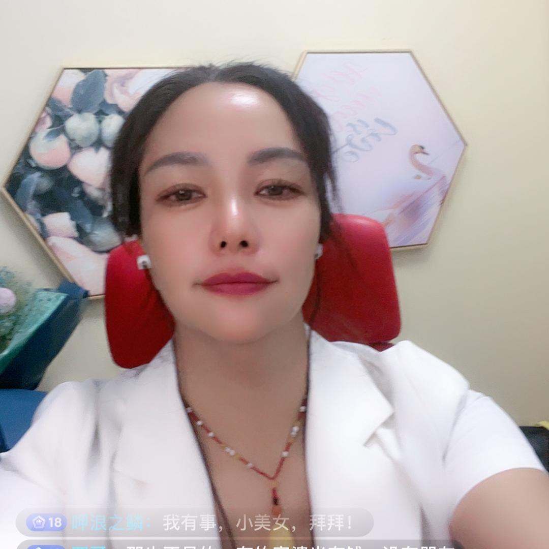 横店珍姐二手车批发基地
