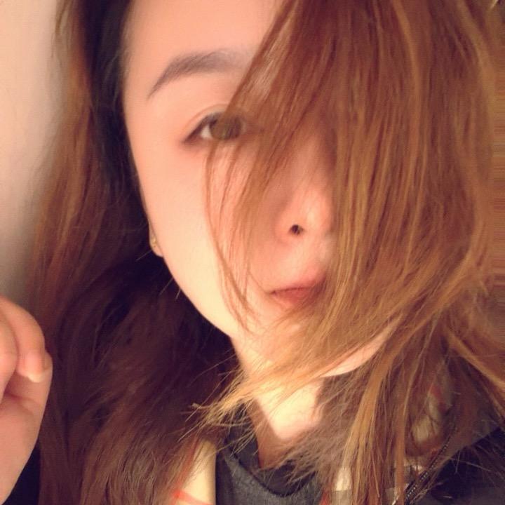 王。。小姐🍡🍭