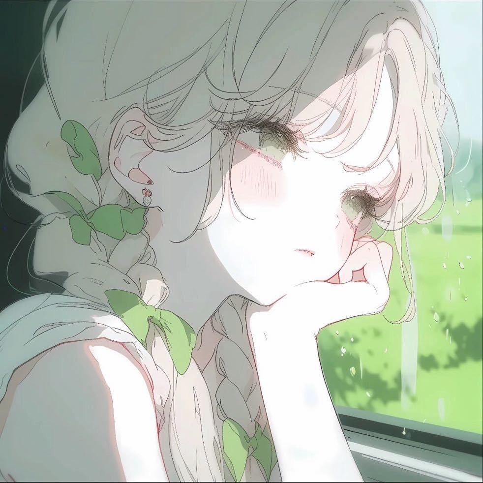 挽意