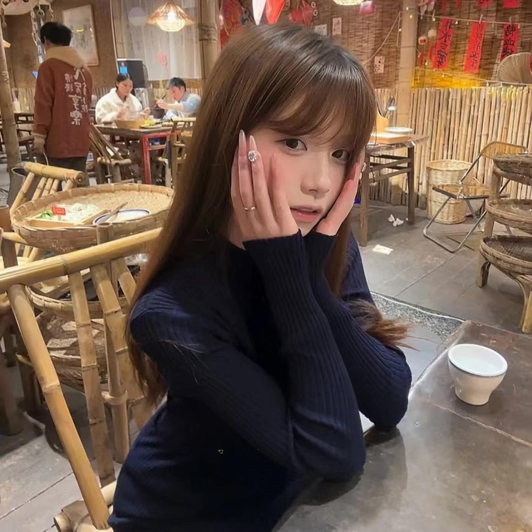 -.