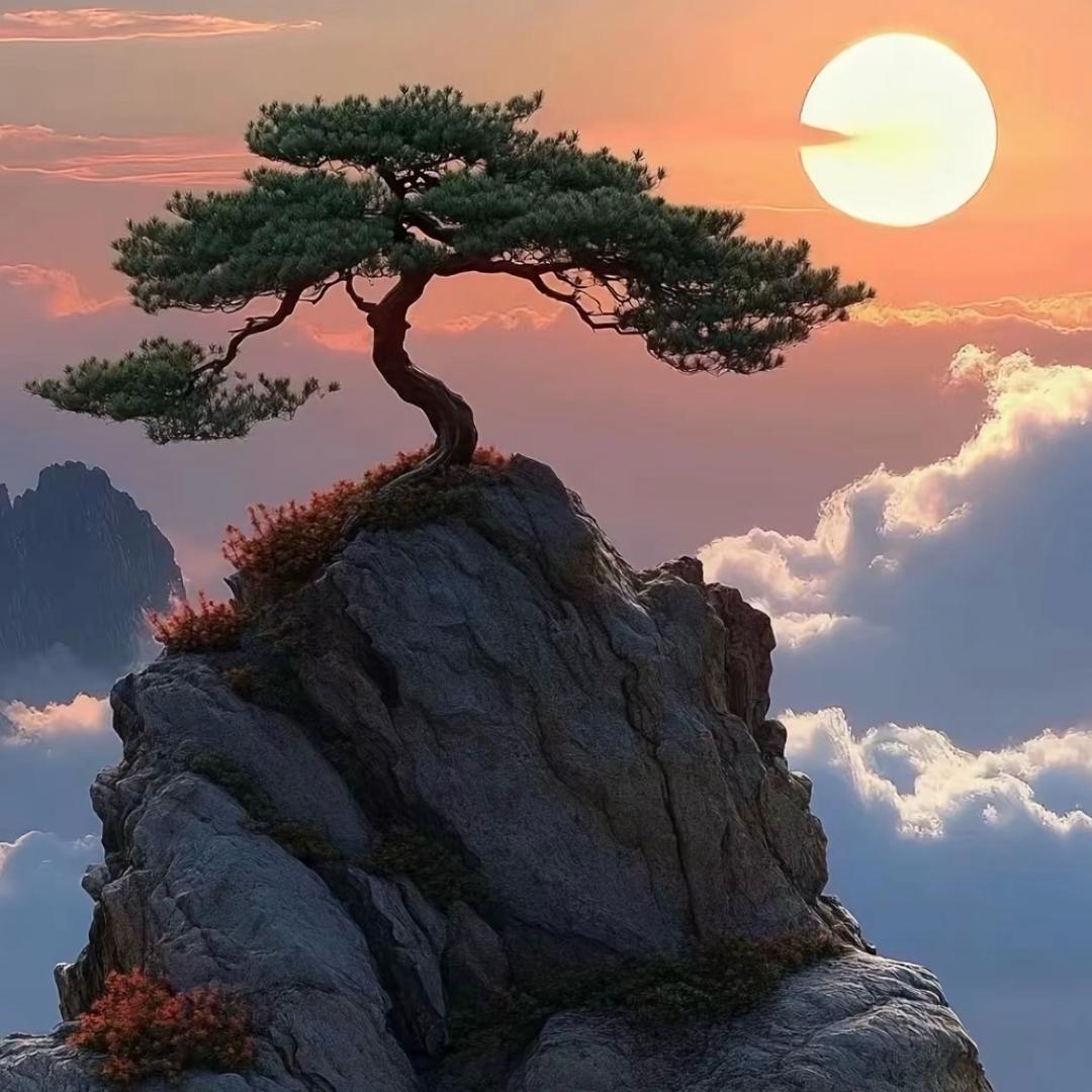 筱臻文化运营-纯