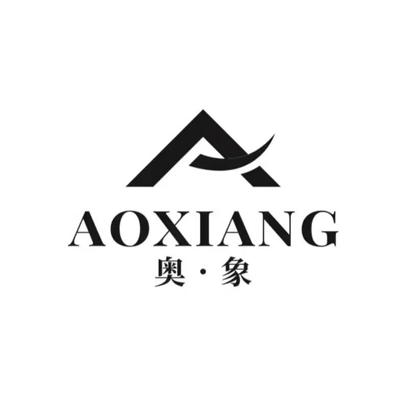 奥象潮鞋馆