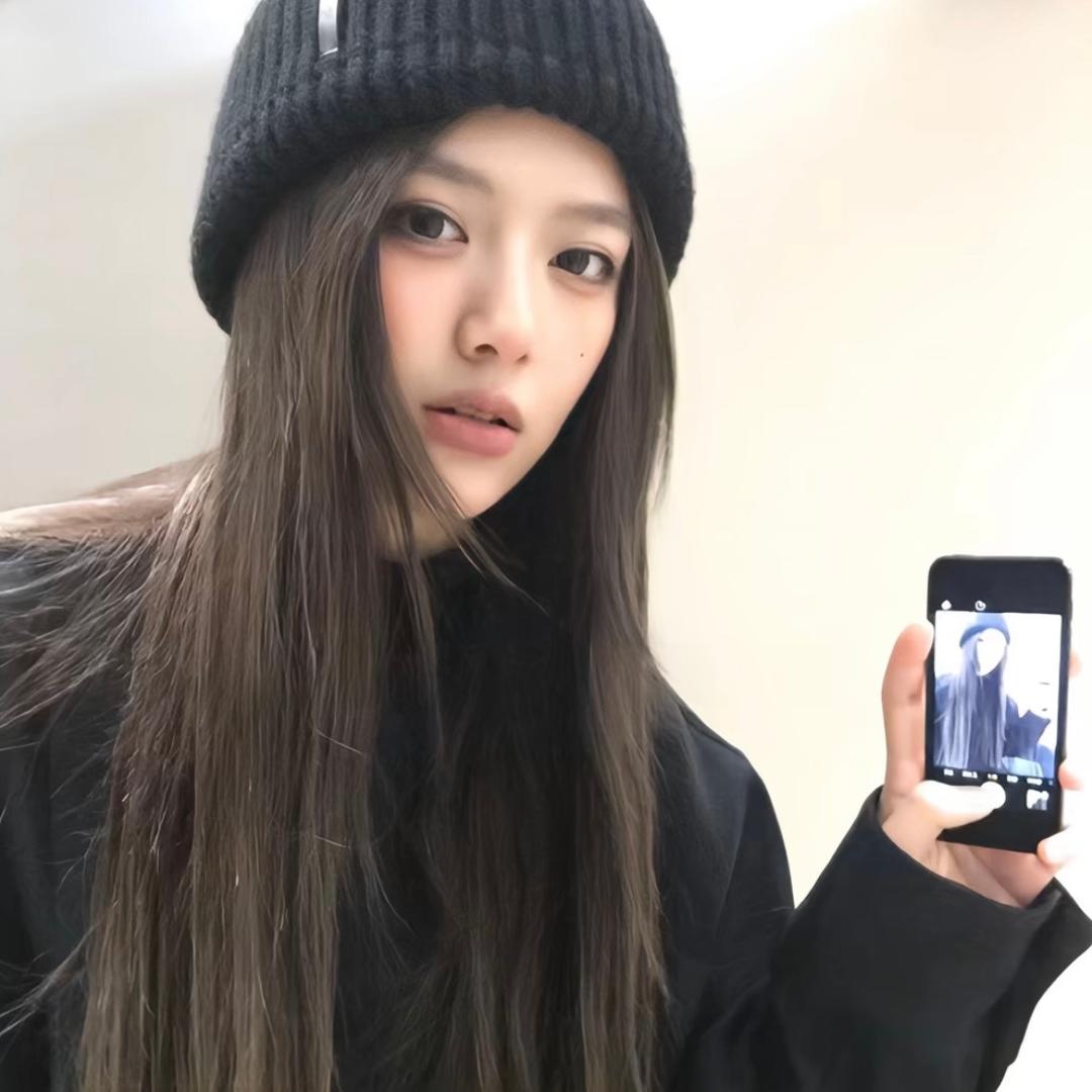山竹大王au