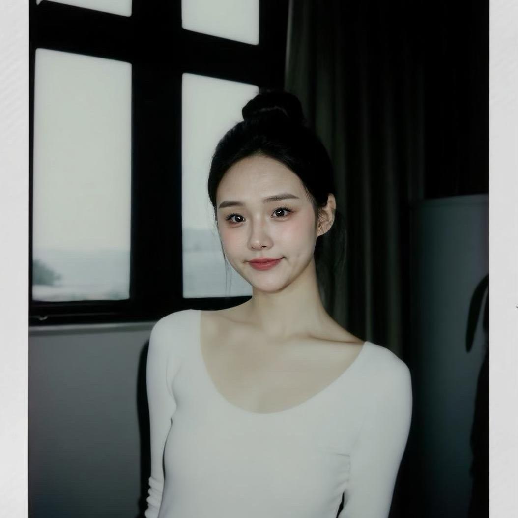 丹妮姐姐🧍‍♀️