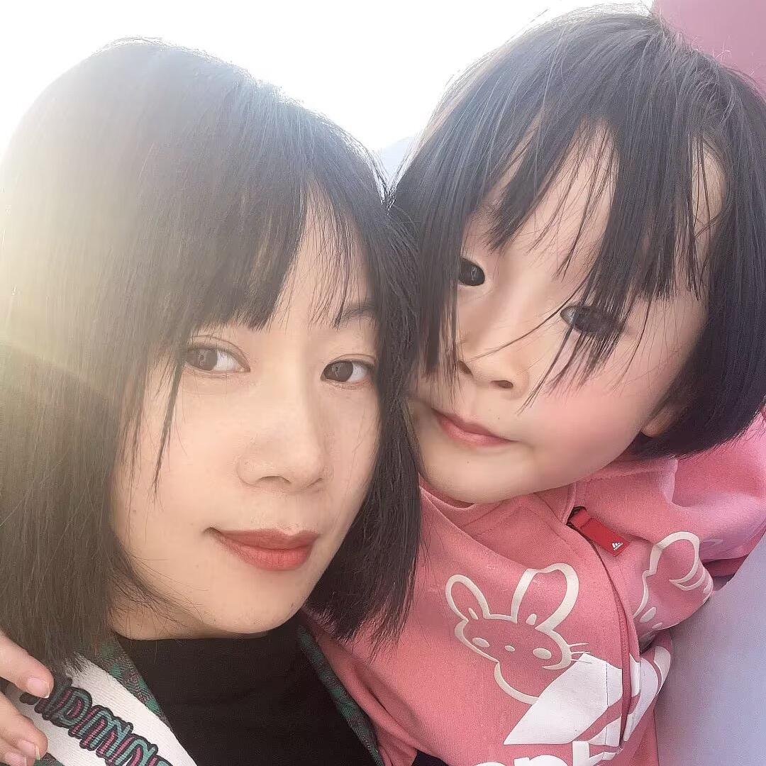 优妈甄选