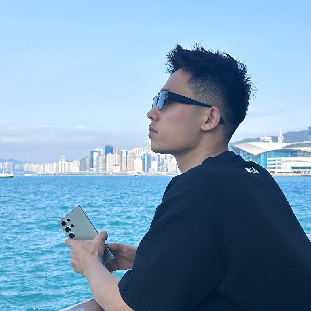 科信数码