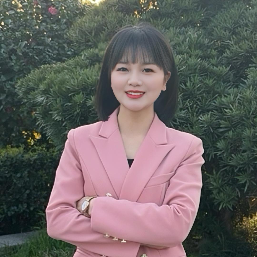 石桥小金雀 卖鞋的红姐