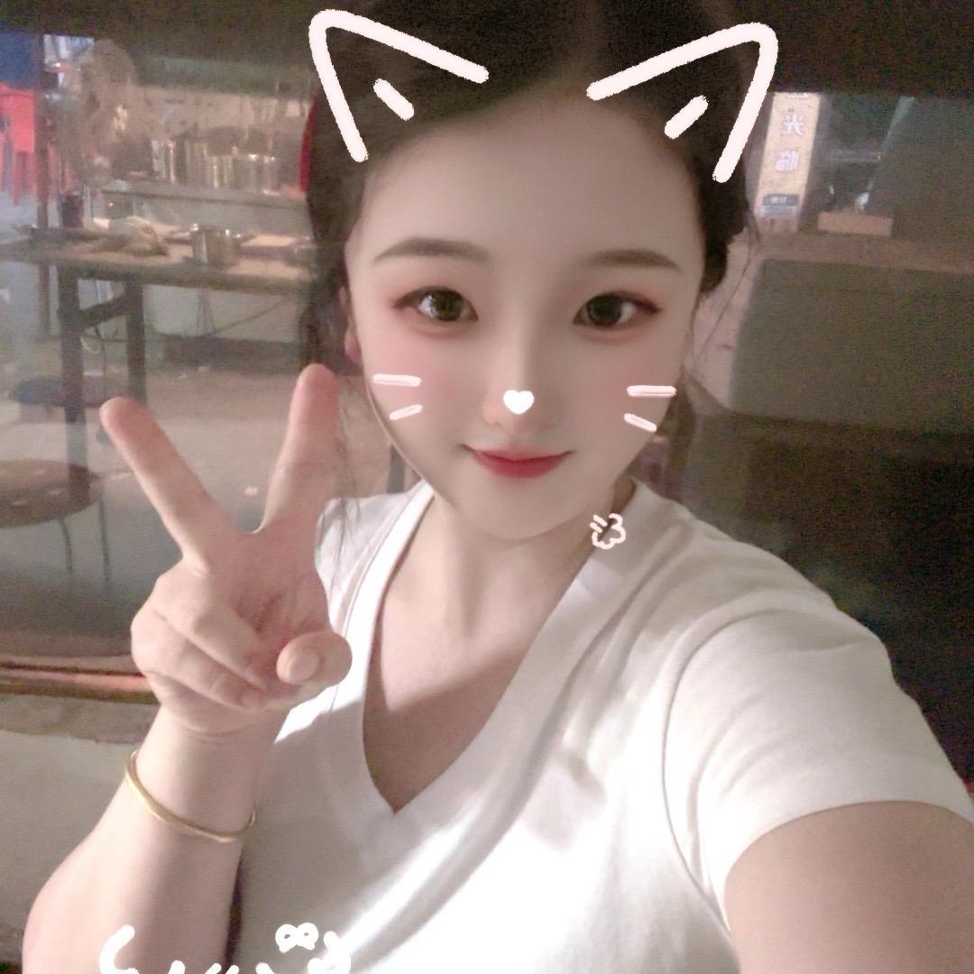 尹姐姐🦋🦋