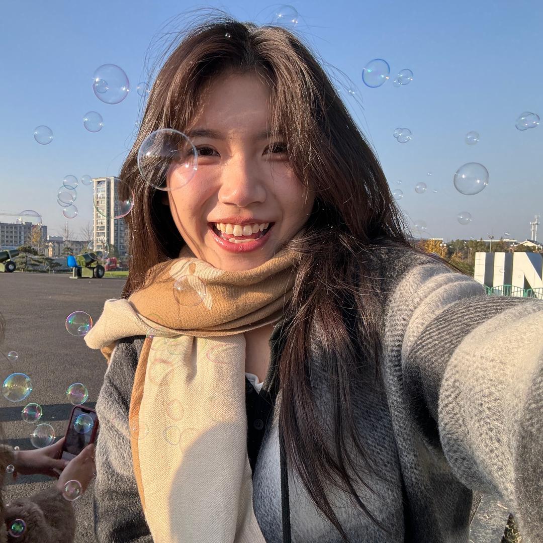 米仔和胖多