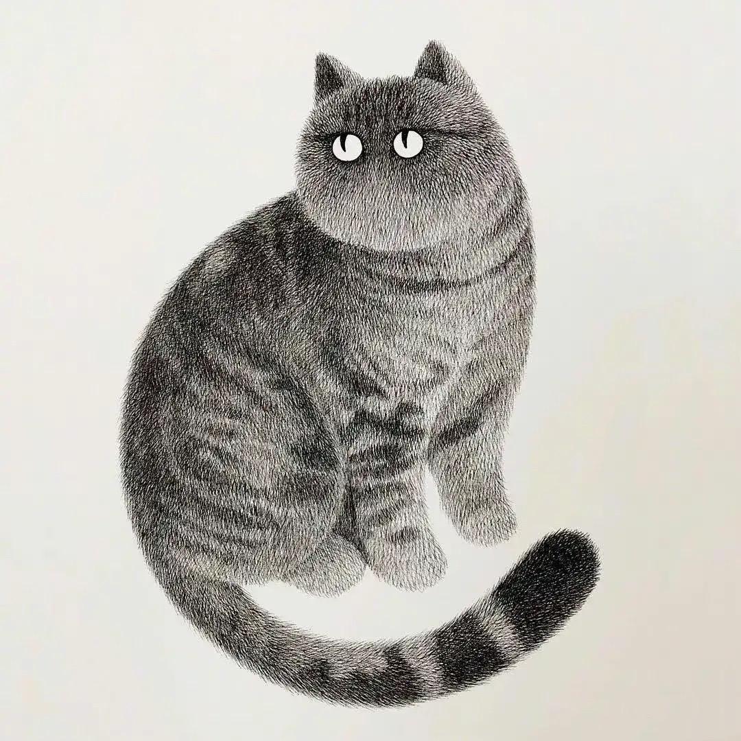 纯粹的虫子