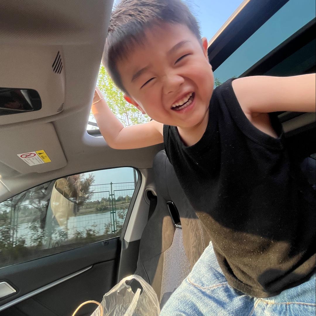 王一博西安分博