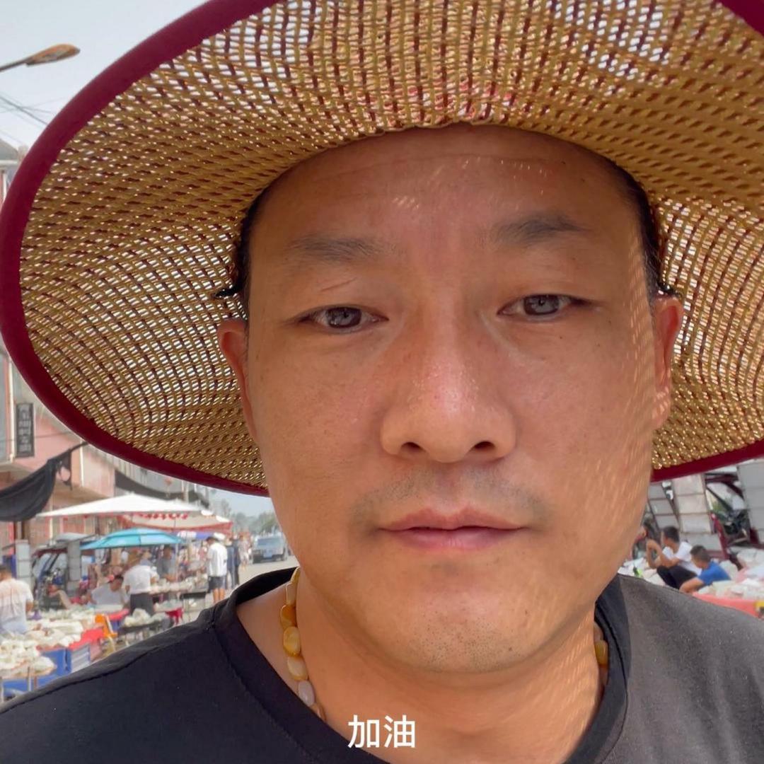 老梁玉见你