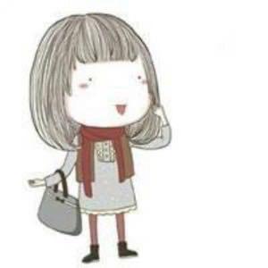 小心绪