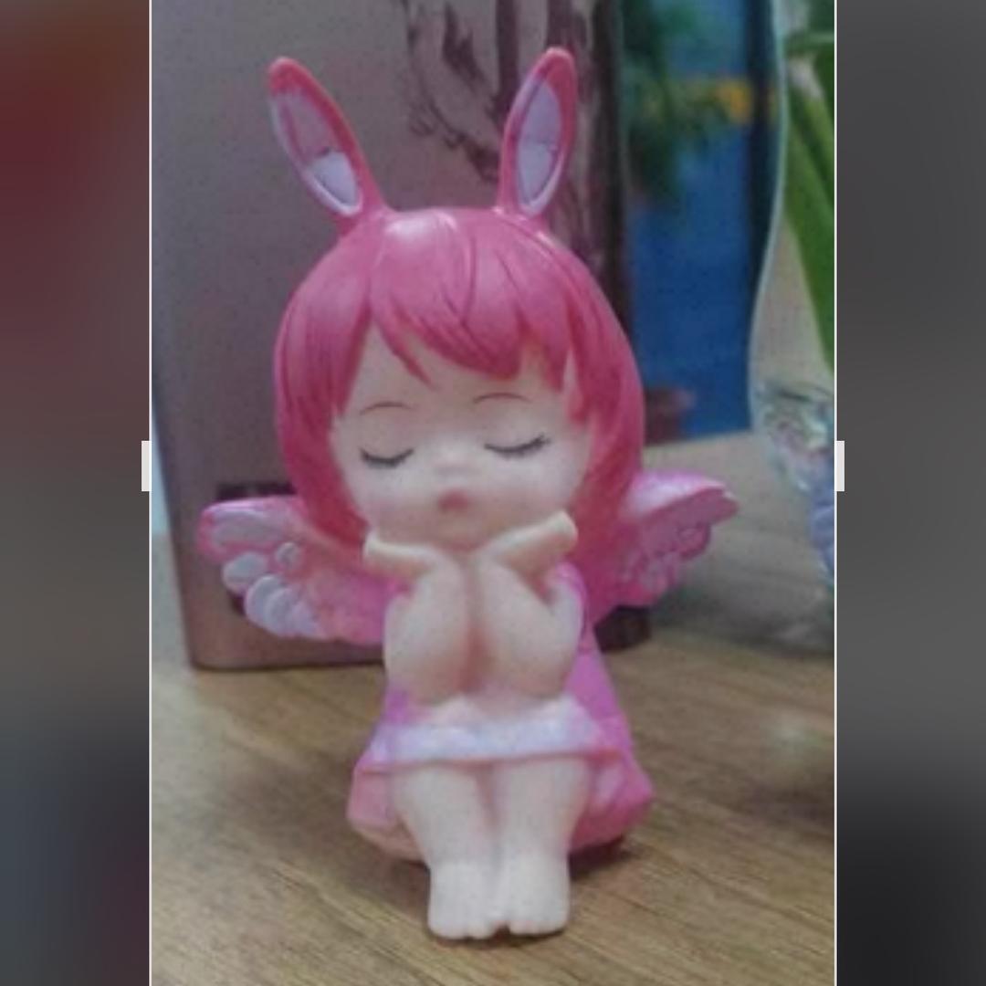 妮妮