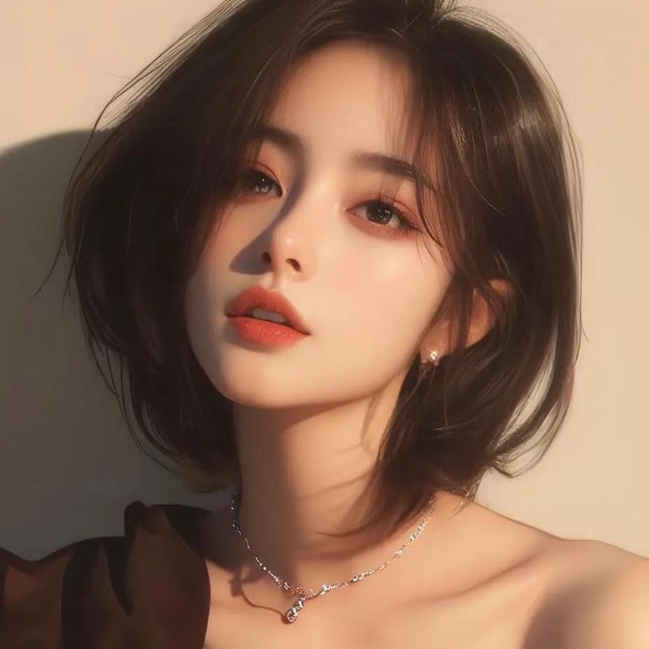 @耿耿💋