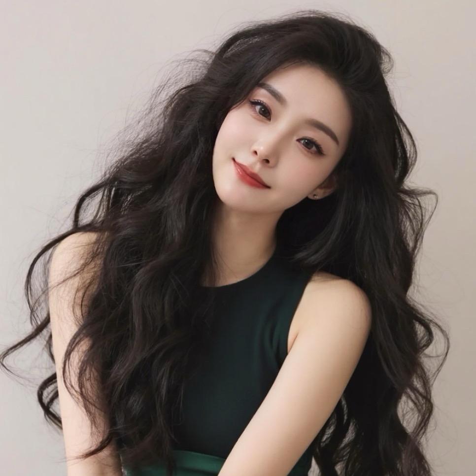 安好🍀