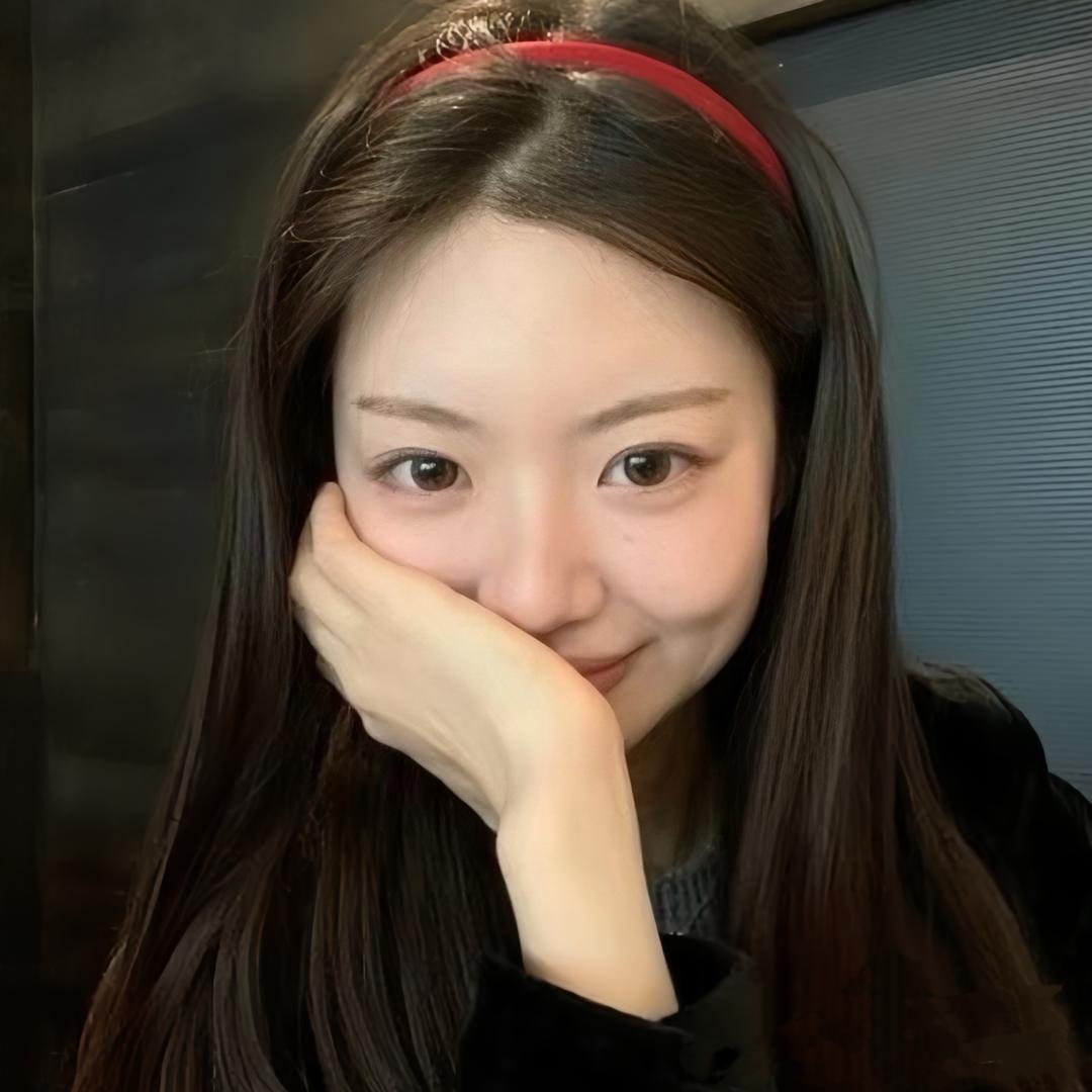 shu