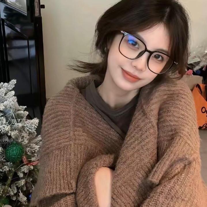 星仔说球