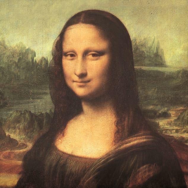 蒙娜丽莎瓷砖司军