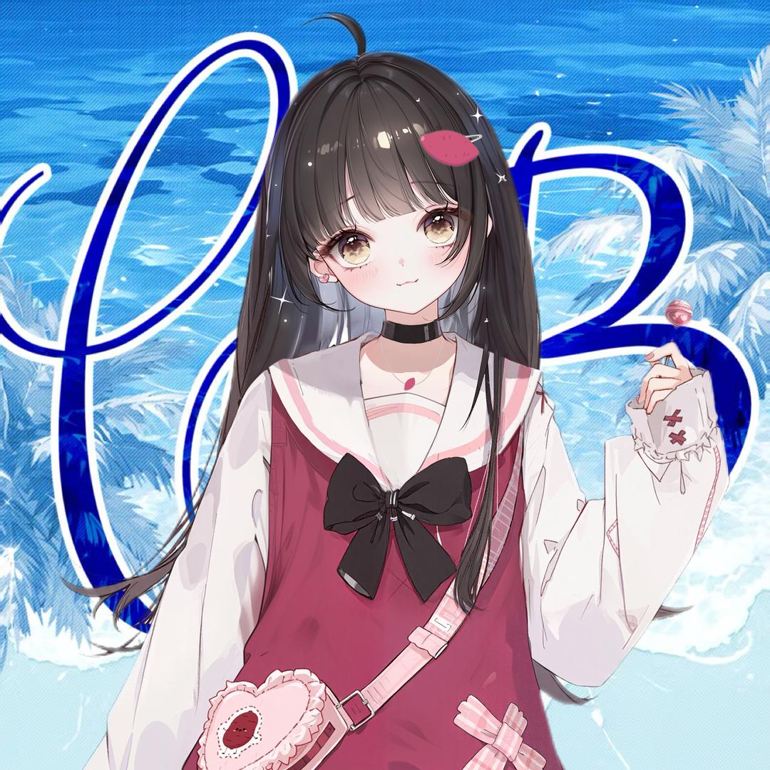 Bo.薯片🍠