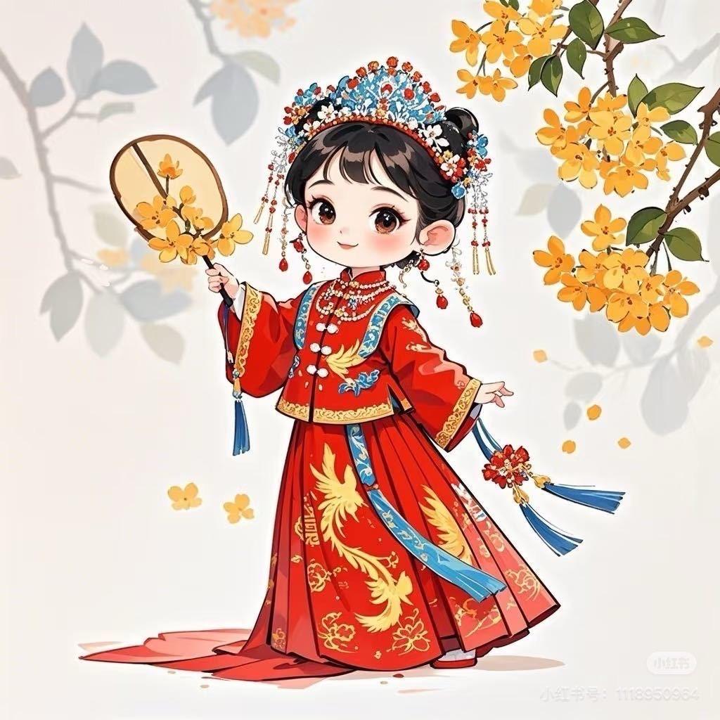 庄雅惟