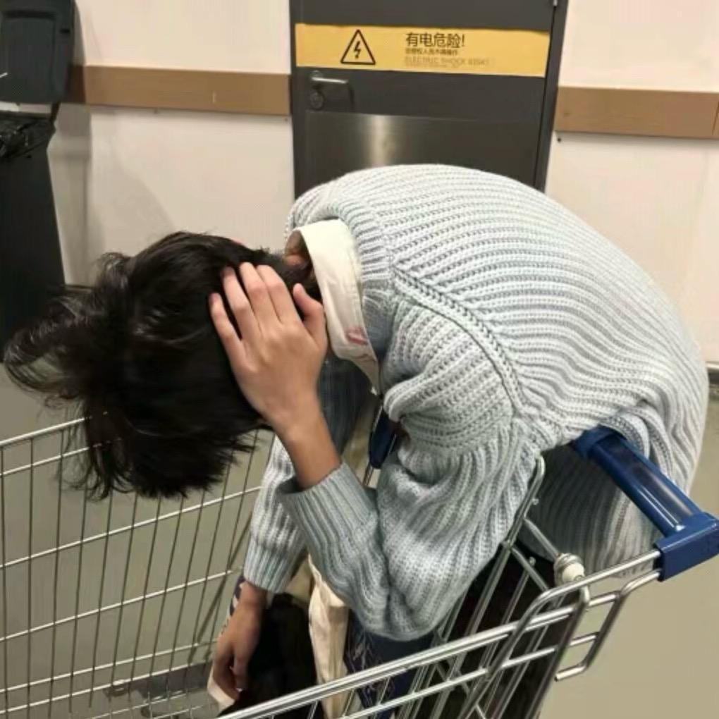 深色