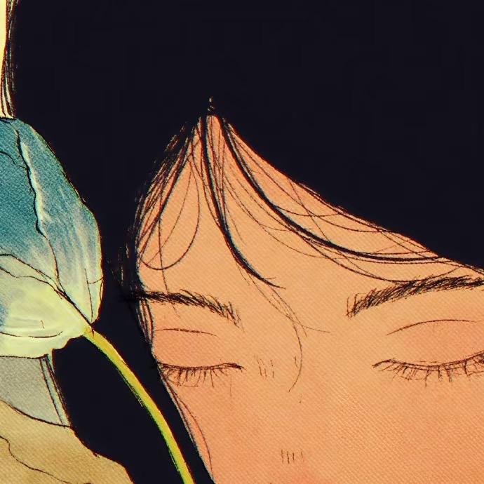 蒋玉清