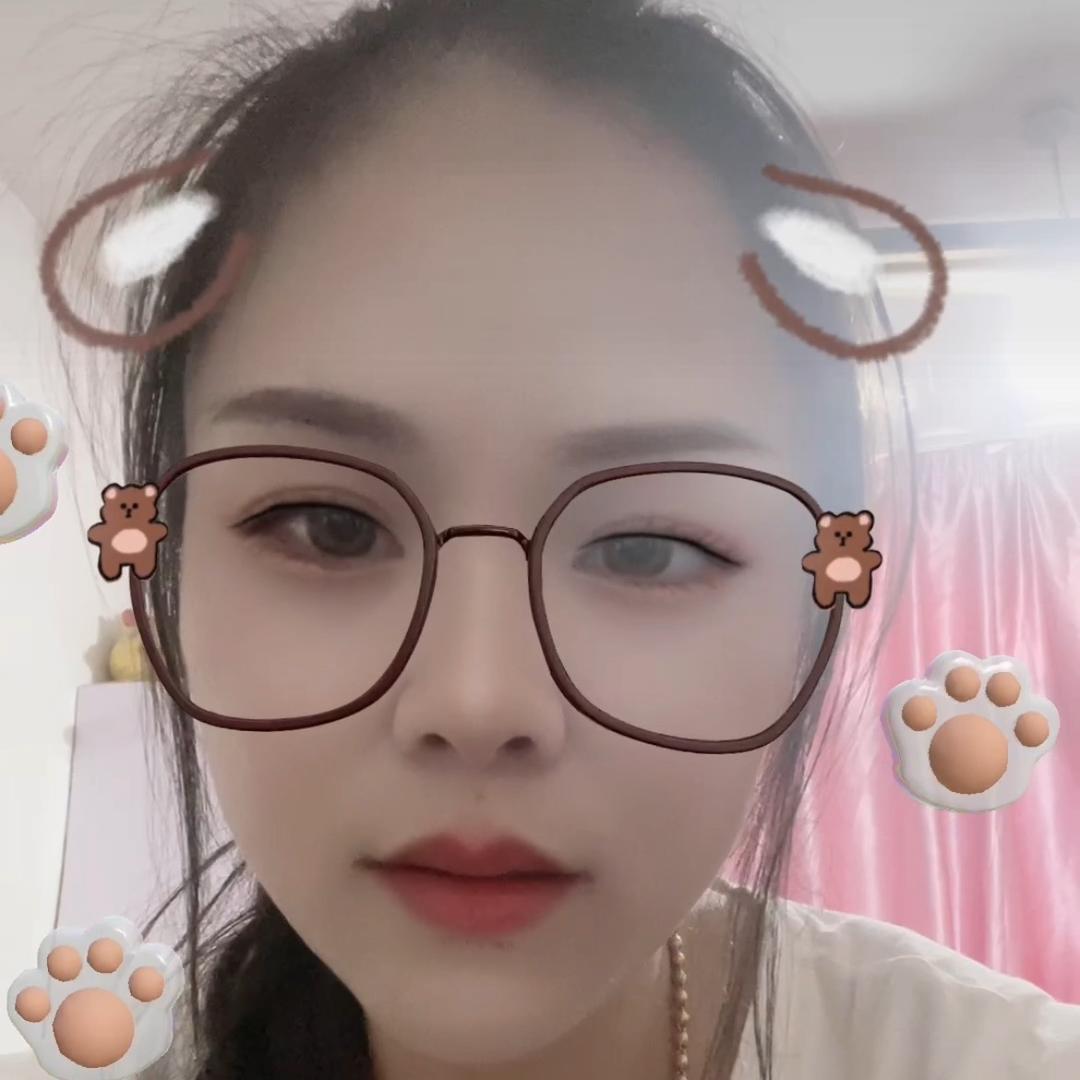 🎶➰王后余生⚡️🎊💤🌈