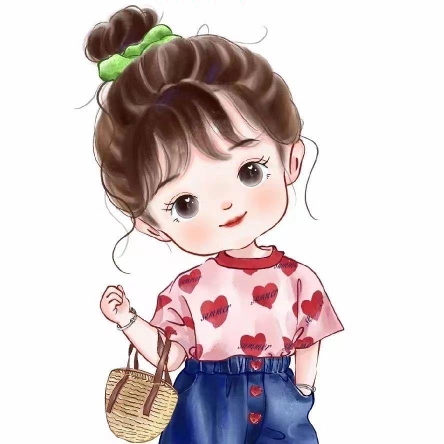 丽姐（复播筹备中）