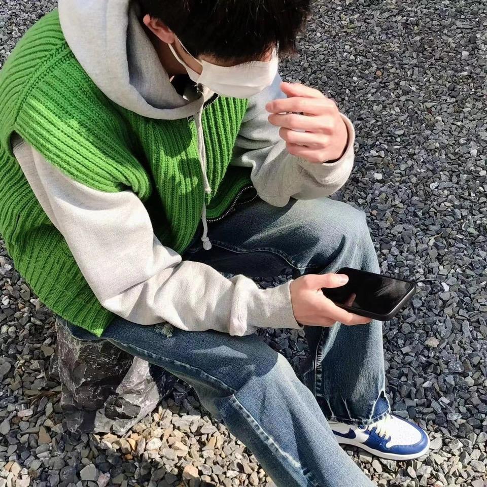 xㅤ