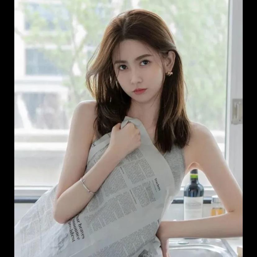 海口龙华区瑜莱炫文化传媒工作室