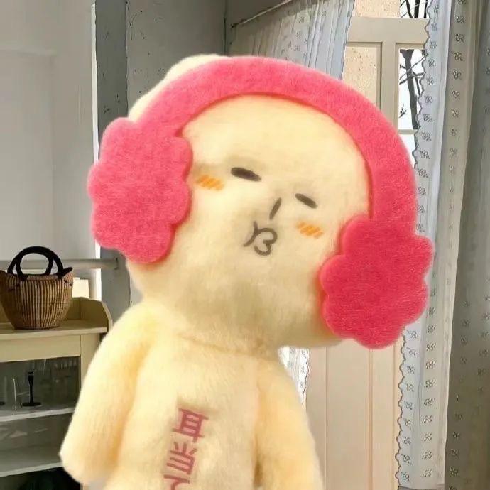 太阳落山了