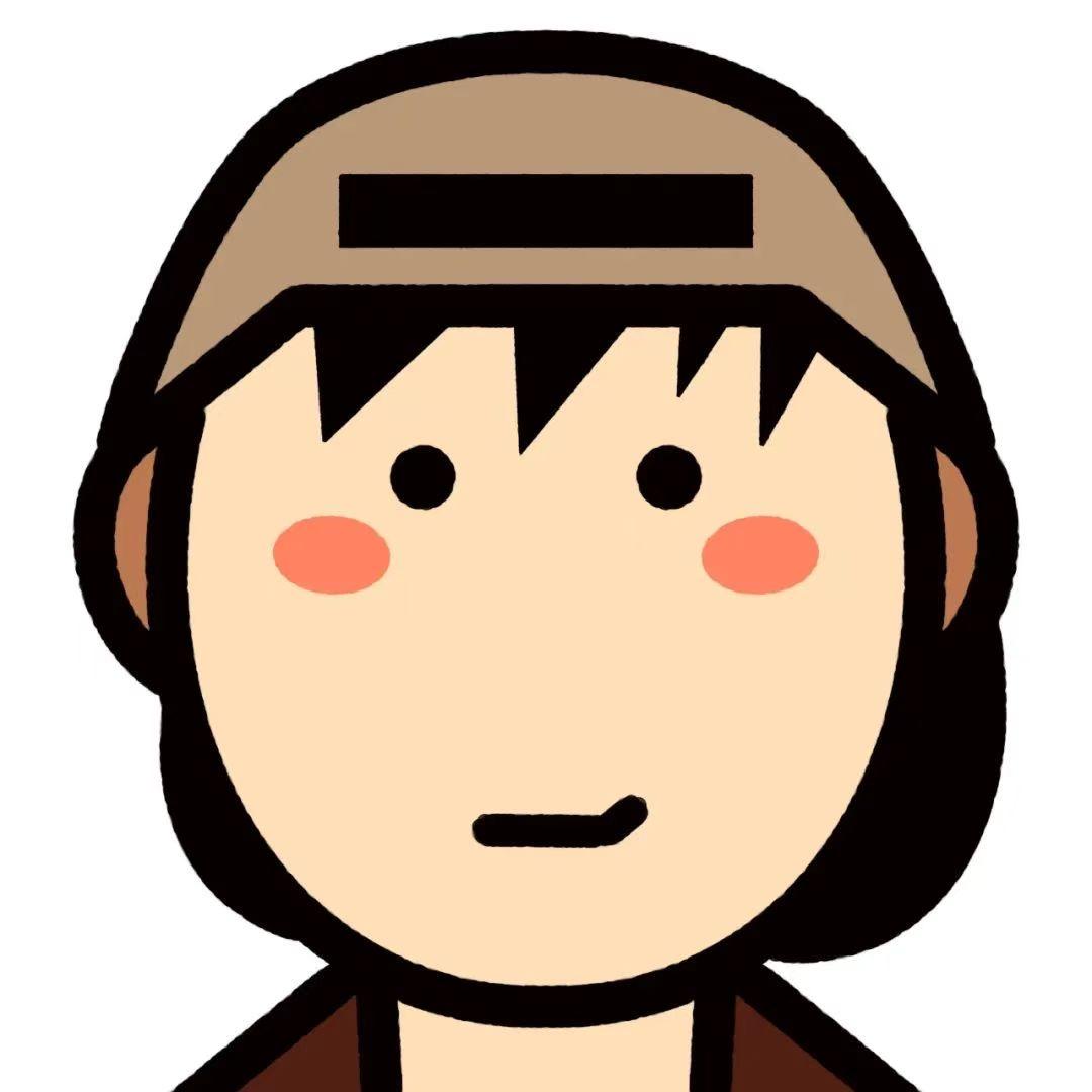 长红、
