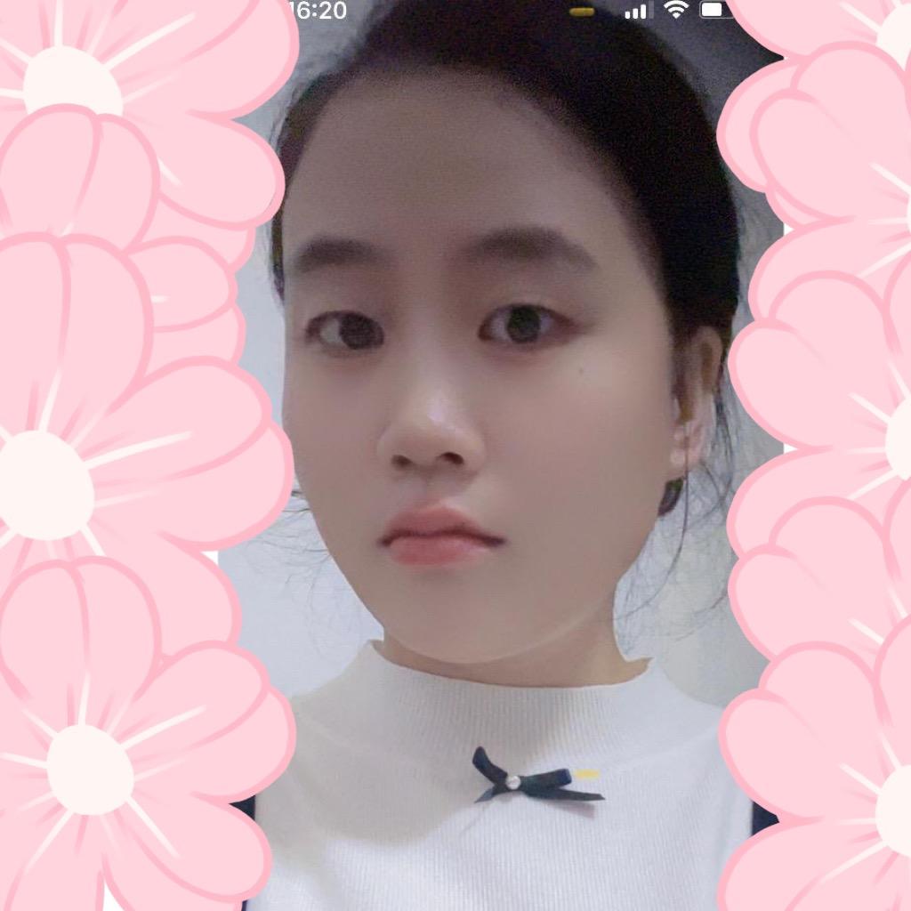 晓菲好物